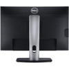 Dell UltraSharp U2412M 24-Inch 1920x1200 Screen LED-Lit Monitor