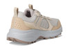 SAUCONY MEN'S EXCURSION TR17 HIKING SHOES SIZE MEN 10.5 OAT/PEONY