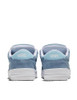 VN000D1JCFL VANS UNISEX ADULT HYLANE SHOE MEN 10 WOMEN 11.5 CITADEL