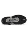 210832 COLUMBIA MEN'S KONOS SWIFT BLACK/SEASALT SIZE 7.5