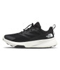 13NF0A83O4 North Face Unisex-Child Altamesa Trail Running Shoe 12 Black Grey