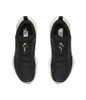 13NF0A83O4 North Face Unisex-Child Altamesa Trail Running Shoe 12 Black Grey