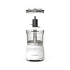 CUISINART 3-CUP MINI CHOPPER, CCH-3 - WHITE