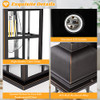 TOBUSA 2 Pack Outdoor Wall Sconces 100% Aluminium Oil Rubbed Bronze Exterior