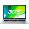 Acer Aspire A115, 15.6" FHD Laptop Intel Celeron N4500, 4GB, 128GB W11 H
