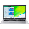 Acer Aspire A115, 15.6" FHD Laptop Intel Celeron N4500, 4GB, 128GB W11 H