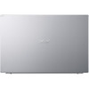Acer Aspire A115, 15.6" FHD Laptop Intel Celeron N4500, 4GB, 128GB W11 H