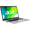 Acer Aspire A115, 15.6" FHD Laptop Intel Celeron N4500, 4GB, 128GB W11 H