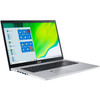 Acer Aspire A115, 15.6" FHD Laptop Intel Celeron N4500, 4GB, 128GB W11 H