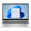 HP 15.6" FHD Laptop: Intel N100, 4GB|128GB, Windows 11 Home