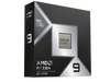AMD Ryzen 9 9950X3D2 Dual Edition - Ryzen 9 9000 Series Granite Ridge 16-Core