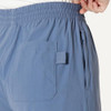 AMAZON ESSENTIALS WOMEN HIKING PANTS SIZE: WOMEN XL - SLATE/GRAY New