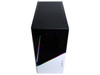 CyberPowerPC Gamer Xtreme GX70940 - Intel Core Ultra 5 225F 3.3GHz, 16GB DDR5,