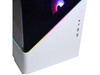 CyberPowerPC Gamer Xtreme GX70940 - Intel Core Ultra 5 225F 3.3GHz, 16GB DDR5,