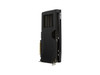 XFX Quicksilver AMD Radeon RX 9070 XT Gaming Edition with 16GB GDDR6 HDMI 3xDP,