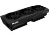 XFX Quicksilver AMD Radeon RX 9070 XT Gaming Edition with 16GB GDDR6 HDMI 3xDP,