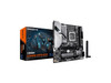 GIGABYTE H810M GAMING WIFI6 GEN5 Intel LGA 1851 mATX Motherboard, Support Core
