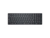 HP EliteBoard G1a Next Gen AI PC  - AMD Ryzen AI 5 Pro 340 - 24GB RAM - 512GB