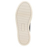J5829M1400 LifeStride Women's Grandeur Lux Navy Size 7.5