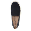 J5829M1400 LifeStride Women's Grandeur Lux Navy Size 7.5