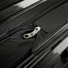 SAMSONITE WINFIELD 2 20-INCH HARDSIDE LUGGAGE 360 CHARCOAL New