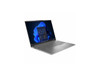 Lenovo IdeaPad Pro 5 16IAH10 83JM001BUS 16" Touchscreen Notebook - Intel Core