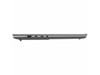 Lenovo IdeaPad Pro 5 16IAH10 83JM001BUS 16" Touchscreen Notebook - Intel Core