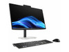 HP ProStudio 4 AiO G1i All-in-One Computer - Intel Core Ultra 7 265 - vPro