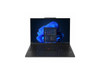 Lenovo ThinkPad X1 Carbon Gen 13 Aura Edition 21NS0166US 14" Copilot+  Ultrabook