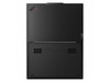 Lenovo ThinkPad X1 Carbon Gen 13 Aura Edition 21NS0166US 14" Copilot+  Ultrabook