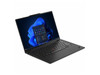 Lenovo ThinkPad X1 Carbon Gen 13 Aura Edition 21NS0166US 14" Copilot+  Ultrabook