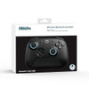 8BITDO ULTIMATE 2 BLUETOOTH CONTROLLER FOR SWITCH/SWITCH 2 & WINDOWS PC