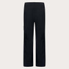 OAKLEY MEN'S UNBOUND GORE-TEX SHELL PANT 2.0 SIZE MEN XS BLACKOUT New