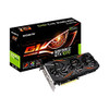 GIGABYTE GeForce GTX 1070 G1 Gaming Video/Graphics Cards GV-N1070G1
