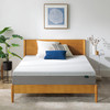 Zinus 8 Inch Ultima Memory Foam Mattress in A Box [New Version], Full New