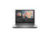 HP ZBook Fury G1i 16" Mobile Workstation - WQXGA - Intel Core Ultra 7 265HX -