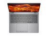 HP ZBook Fury G1i 16" Mobile Workstation - WQXGA - Intel Core Ultra 7 265HX -