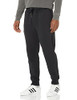 3856MX ALTERNATIVE MENS HEIGHTS JOGGER - SIZE: MEN 2XL - BLACK