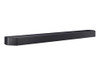 Samsung Q-Series Soundbar HW-Q990H, 2026 Model, 11.1.4ch, Subwoofer + Speaker