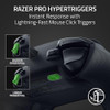 Razer Wolverine V3 Tournament Edition Wired Gaming Controller - Black