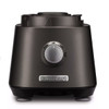 CUISINART SMARTPOWER DUET BLENDER/FOOD PROCESSOR - GRAY