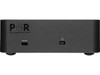 MSI Cubi NUC AI+ 3MG-008BUS Barebone mini Gaming PC with Intel Panther Lake Core