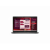 Dell Latitude 3450 Laptop - 14" FHD - i3-1315U - 8GB - 512GB - Win 11 Pro