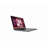 Dell Latitude 3450 Laptop - 14" FHD - i3-1315U - 8GB - 512GB - Win 11 Pro
