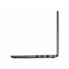Dell Latitude 3450 Laptop - 14" FHD - i3-1315U - 8GB - 512GB - Win 11 Pro