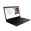 Lenovo ThinkPad T14 G1 14" FHD TS Laptop, i5-10210U, 32GB, 512GB, W11P
