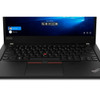 Lenovo ThinkPad T14 G1 14" FHD TS Laptop, i5-10210U, 32GB, 512GB, W11P