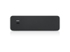 Seagate One Touch 8TB External Hard Drive Desktop HDD - USB-C compatible with