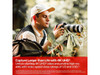 SanDisk Extreme Pro 2TB Secure Digital Extended Capacity (SDXC) Memory Card