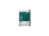 Synology HAT3320-20T 20TB 7200 RPM 1GB Cache SATA 3.5" Synology HAT3320 20TB